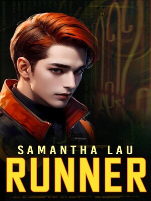 cover image of Runner
